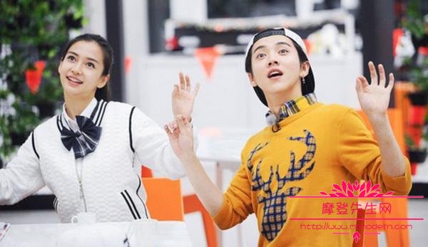 Coach回应刘雯解约，公关聪明到底就是(刘雯coach事件)