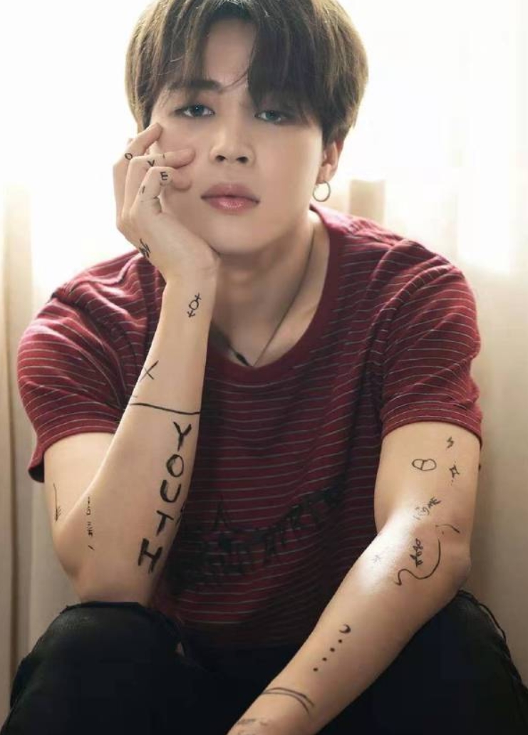 朴智旻夜店事件回顾(朴智旻酒吧事件)