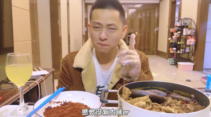 敬汉卿为什么叫死神之子(死神他爹敬汉卿)