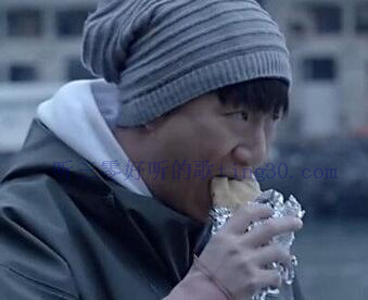 好先生陆远为什么吐？好先生陆远最后结局揭(好先生陆远说出真相)