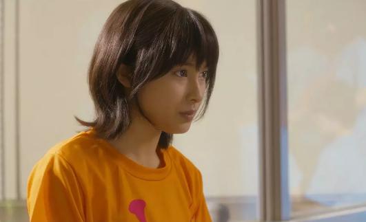 土屋太凤为什么叫tao?土屋太凤身高体重 土屋太凤为什么叫tao?土屋太凤身高体重