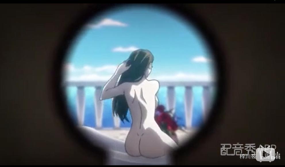 锁孔看妈是什么梗(锁孔看妈台词) 锁孔看妈是什么梗(锁孔看妈台词)