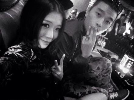 满舒克为什么叫孤神、满帅、YJ