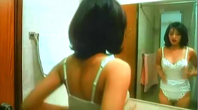 彭丹洗澡来四个男的电影叫什么?彭丹现在做 彭丹洗澡来四个男的电影叫什么?彭丹现在做