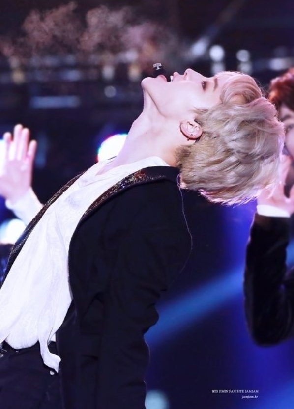 朴智旻夜店事件回顾(朴智旻酒吧事件)