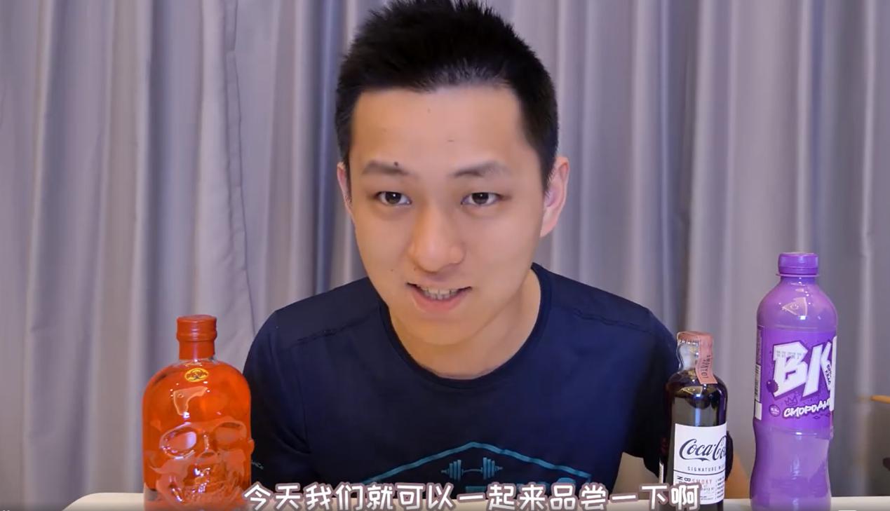 敬汉卿为什么叫死神之子(死神他爹敬汉卿)