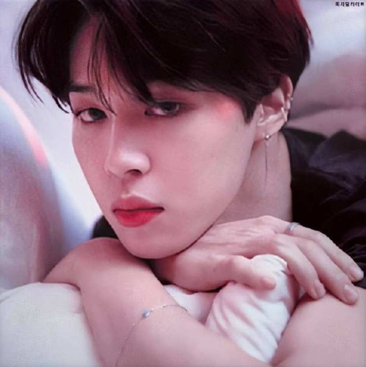 朴智旻夜店事件回顾(朴智旻酒吧事件)