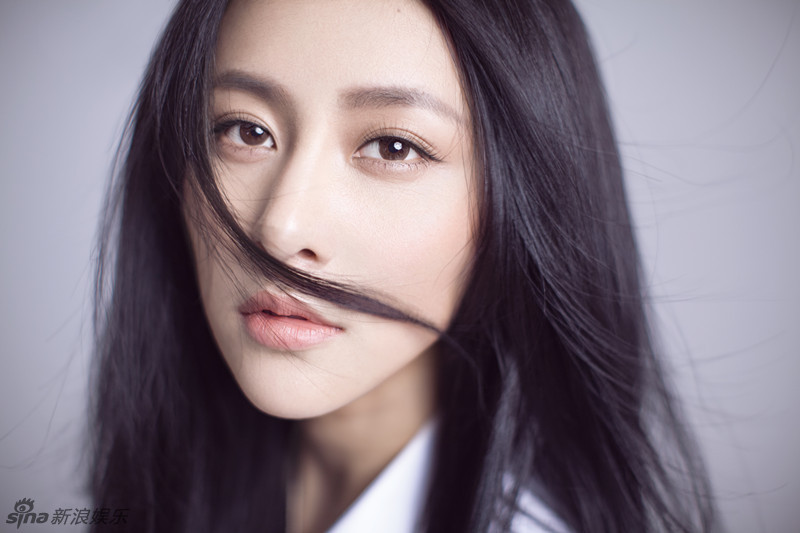 贾青的老公是张晓龙吗？贾青古装电视剧有哪(张晓龙和贾青什么时候结的婚)