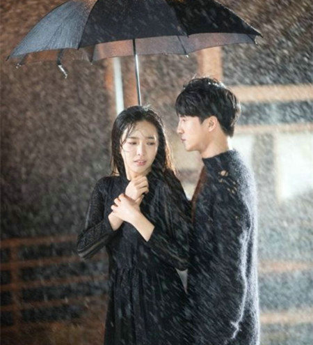 裴涩琪和薛之谦为什么离婚?裴涩琪在韩国的(裴涩琪结婚了吗)