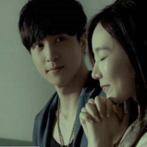 裴涩琪和薛之谦为什么离婚?裴涩琪在韩国的(裴涩琪结婚了吗)