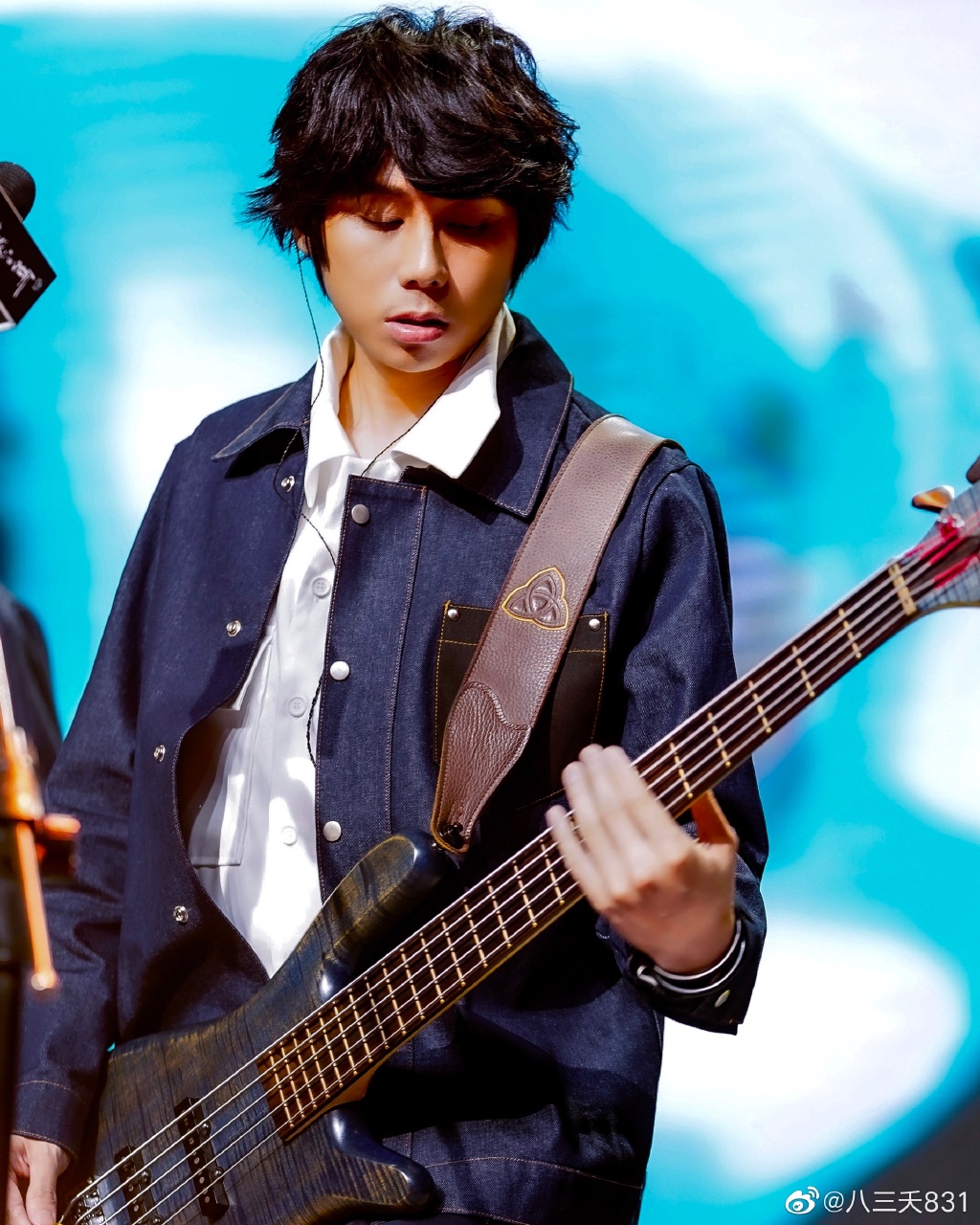 八三夭乐团为什么不火(八三夭乐团好听的歌)