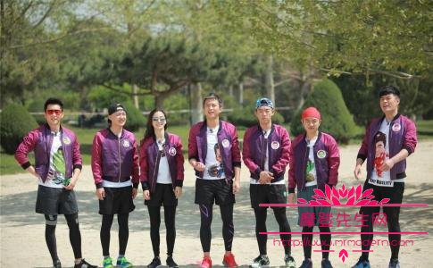 Coach回应刘雯解约，公关聪明到底就是(刘雯coach事件)