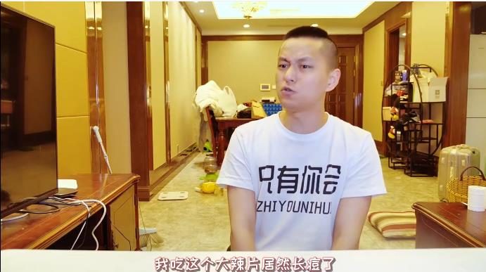 敬汉卿为什么叫死神之子(死神他爹敬汉卿)