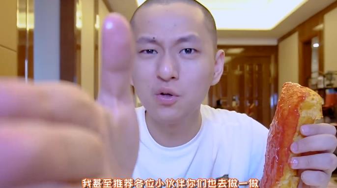 敬汉卿为什么叫死神之子(死神他爹敬汉卿)