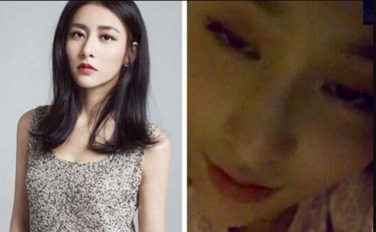 贾青的老公是张晓龙吗？贾青古装电视剧有哪(张晓龙和贾青什么时候结的婚)