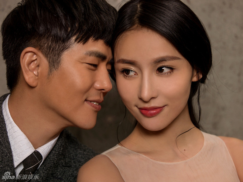 贾青的老公是张晓龙吗？贾青古装电视剧有哪(张晓龙和贾青什么时候结的婚)