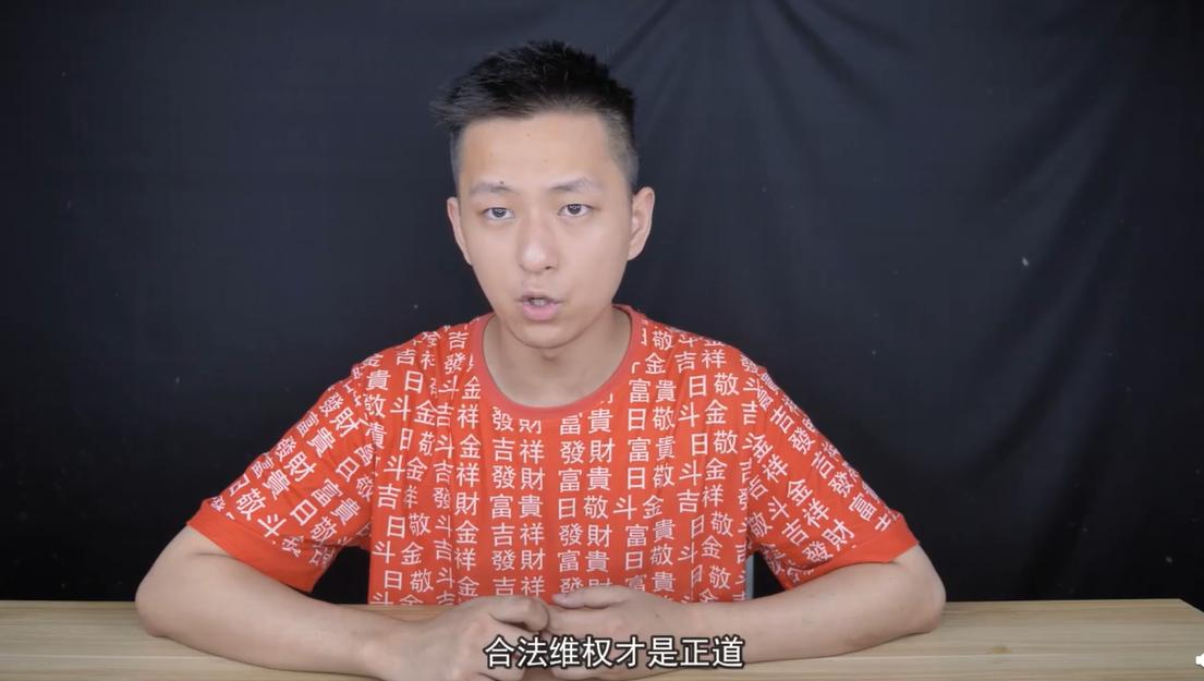 敬汉卿为什么叫死神之子(死神他爹敬汉卿)