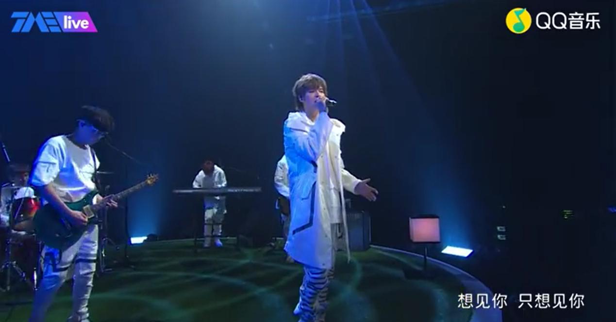 八三夭乐团为什么不火(八三夭乐团好听的歌)