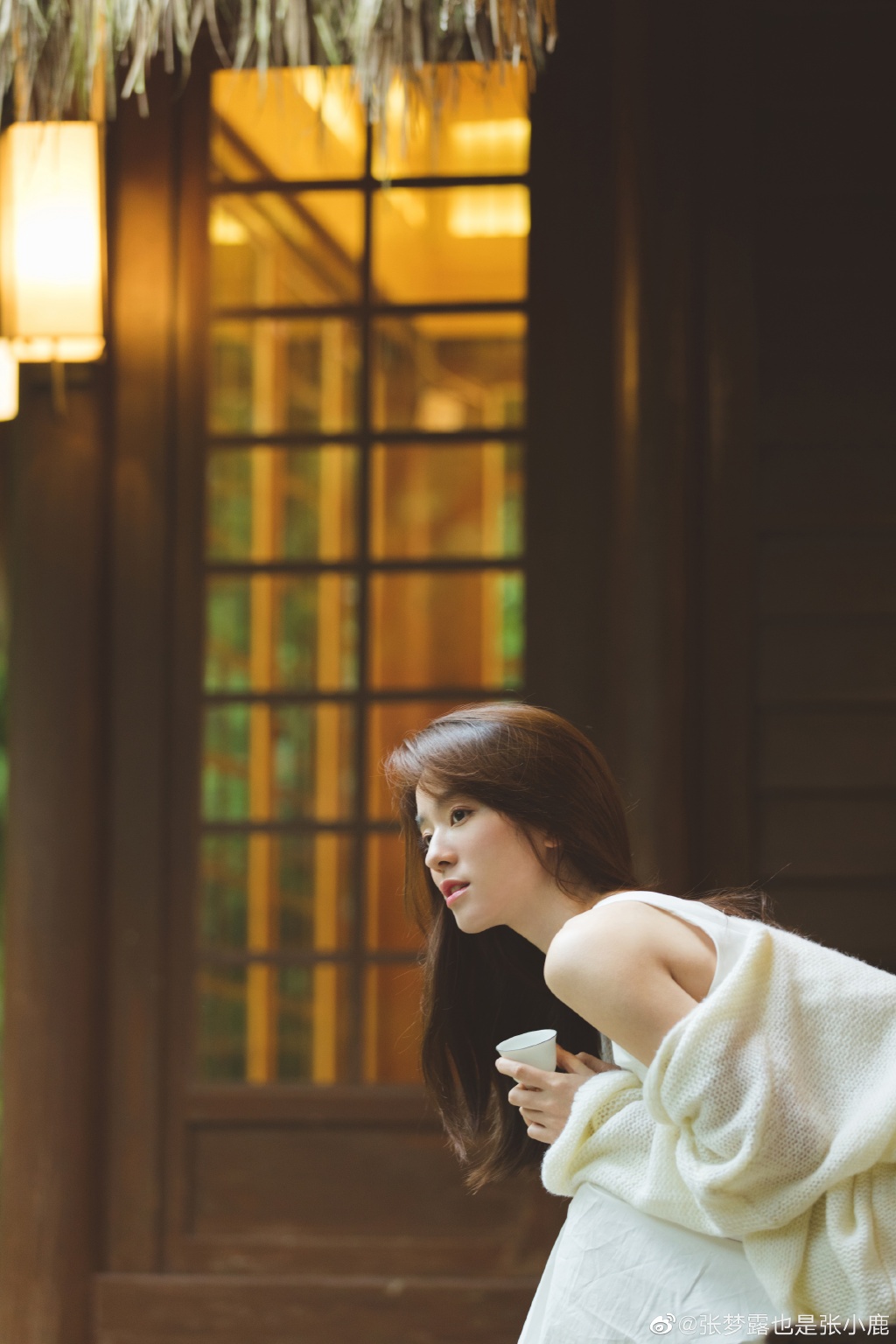 张梦露是安徽哪里人(张梦露个人资料简介) 张梦露是安徽哪里人(张梦露个人资料简介)