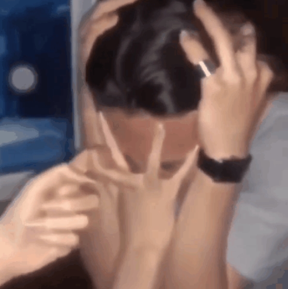 朴智旻夜店事件回顾(朴智旻酒吧事件)