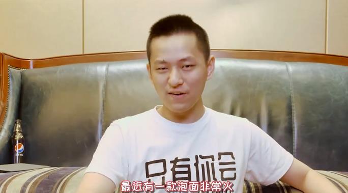 敬汉卿为什么叫死神之子(死神他爹敬汉卿)