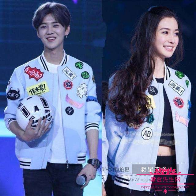 Coach回应刘雯解约，公关聪明到底就是(刘雯coach事件)