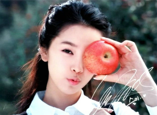 裴涩琪和薛之谦为什么离婚?裴涩琪在韩国的(裴涩琪结婚了吗)