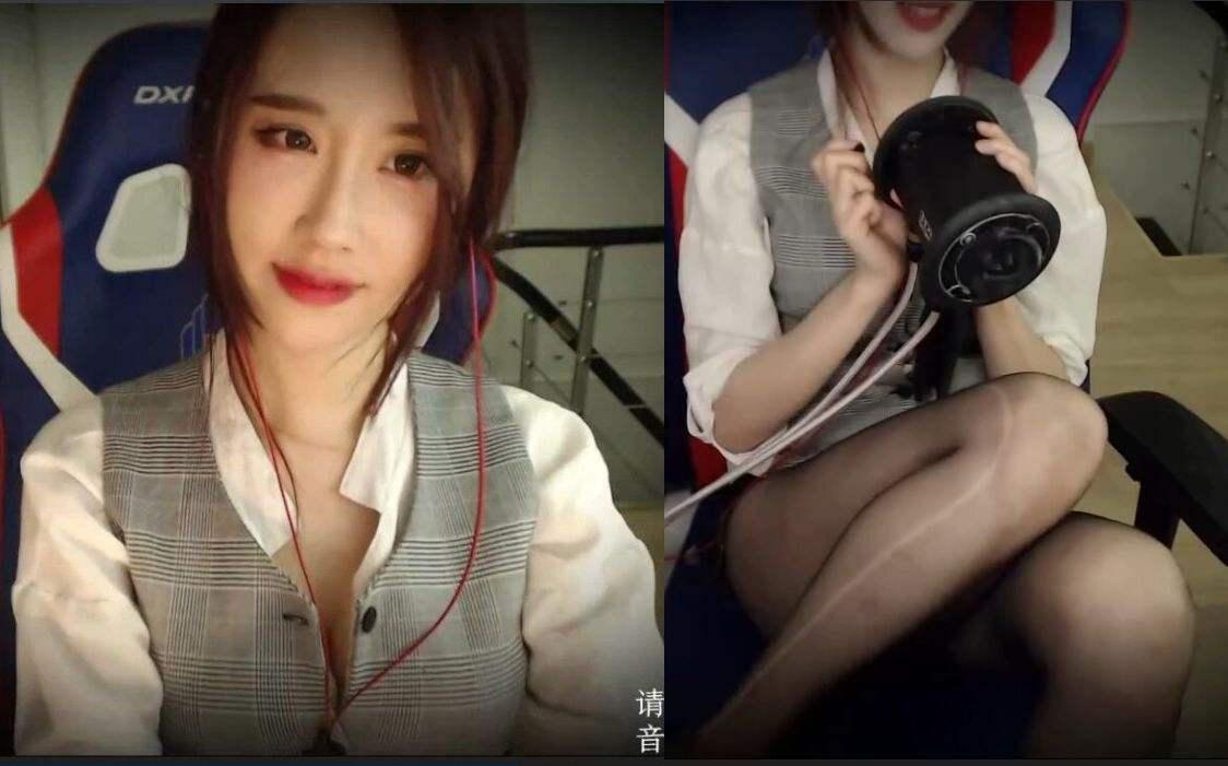 轩子巨2兔为什么离开斗鱼去虎牙？轩子巨2