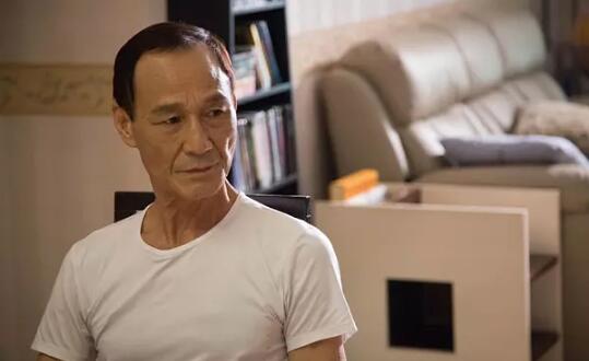 陈惠敏跟吴志雄谁厉害那哪个牛