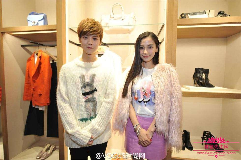 Coach回应刘雯解约，公关聪明到底就是(刘雯coach事件)