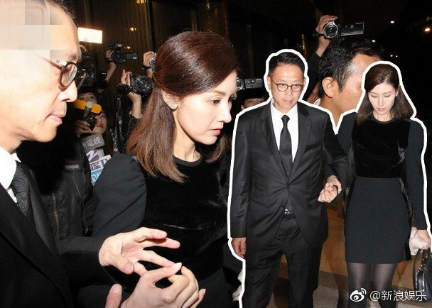 许晋亨没有自己的事业(许晋亨为什么没有继承家产)