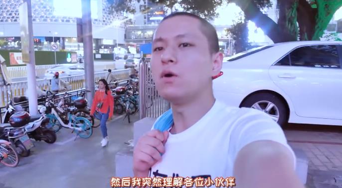 敬汉卿为什么叫死神之子(死神他爹敬汉卿)