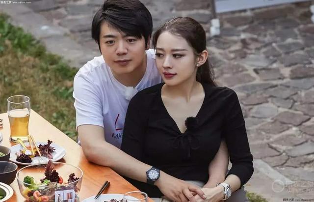 郎朗的手买了多少保险(郎朗双手买的保险)