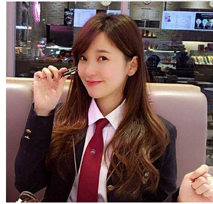 为什么大家都讨厌金莎?金莎整容前后照片 为什么大家都讨厌金莎?金莎整容前后照片