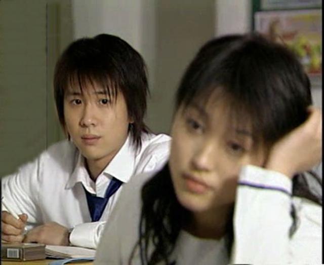 为什么大家都讨厌金莎？金莎整容前后照片