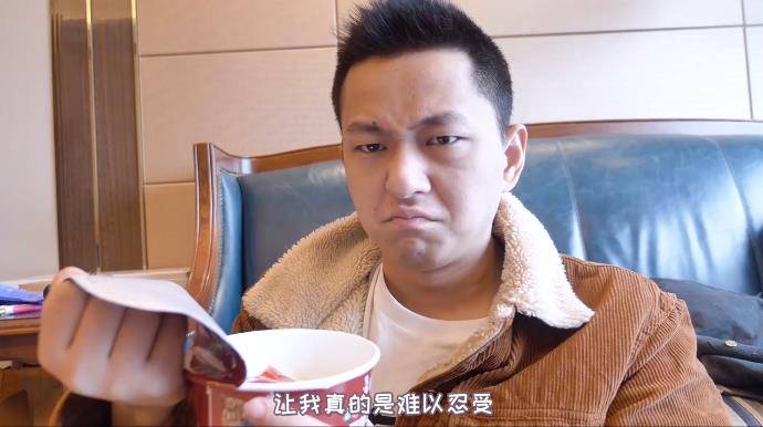 敬汉卿为什么叫死神之子(死神他爹敬汉卿)