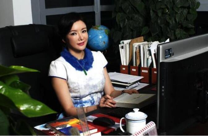 彭丹洗澡来四个男的电影叫什么?彭丹现在做 彭丹洗澡来四个男的电影叫什么?彭丹现在做