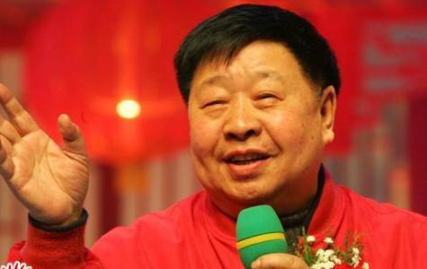 侯宝林师傅是马三立吗?侯宝林徒弟关系图站(侯宝林与马三立辈分) 侯宝林师傅是马三立吗?侯宝林徒弟关系图站(侯宝林与马三立辈分)