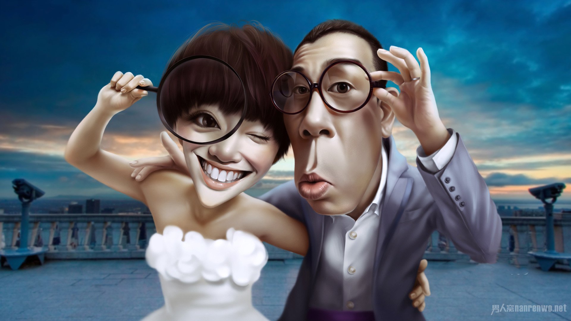 应采儿在深夜食堂用的什么手机?应采儿和陈(应采儿做饭) 应采儿在深夜食堂用的什么手机?应采儿和陈(应采儿做饭)