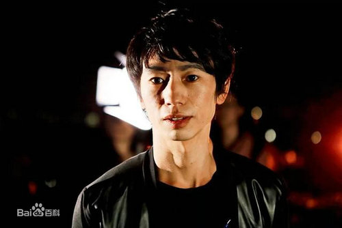 庞麦郎的智商是不是有问题？庞麦郎为什么要(庞麦郎什么水平)