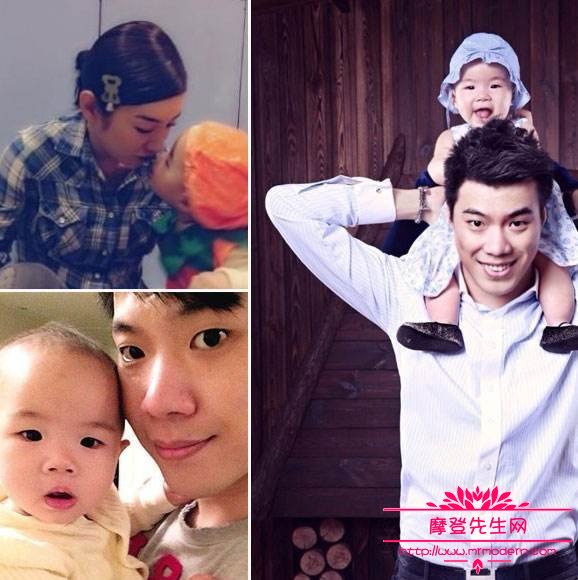 黄奕与海王G装直男陆律师相亲 黄奕与海王G装直男陆律师相亲