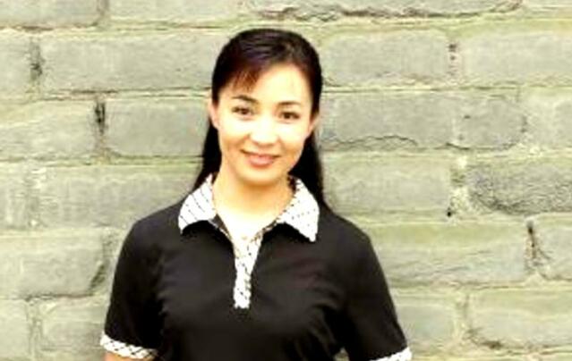 戴春荣是张铁林的老婆吗(张铁林戴春荣 真人秀)