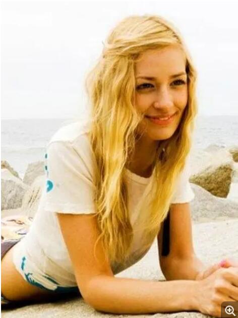 贝丝·比厄现状如何(贝斯 比厄)