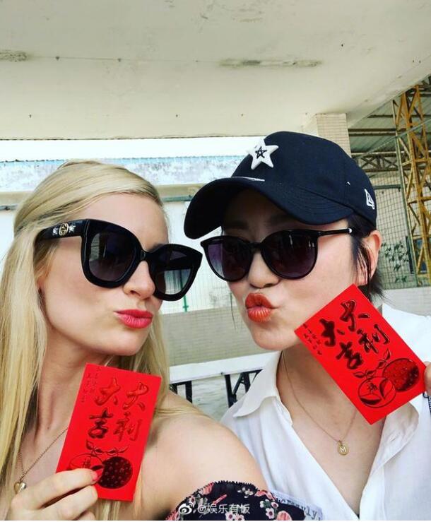 贝丝·比厄现状如何(贝斯 比厄)