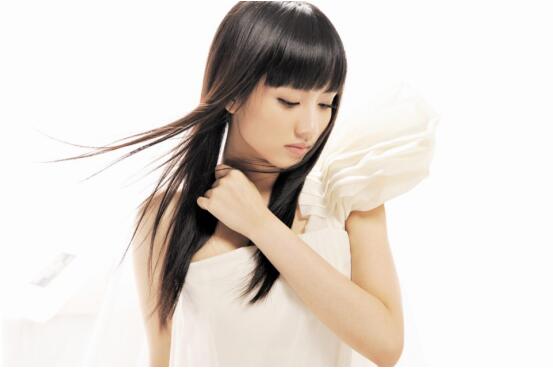 刘惜君的老公是谁?刘惜君得失语症是怎么回(刘惜君哭了)