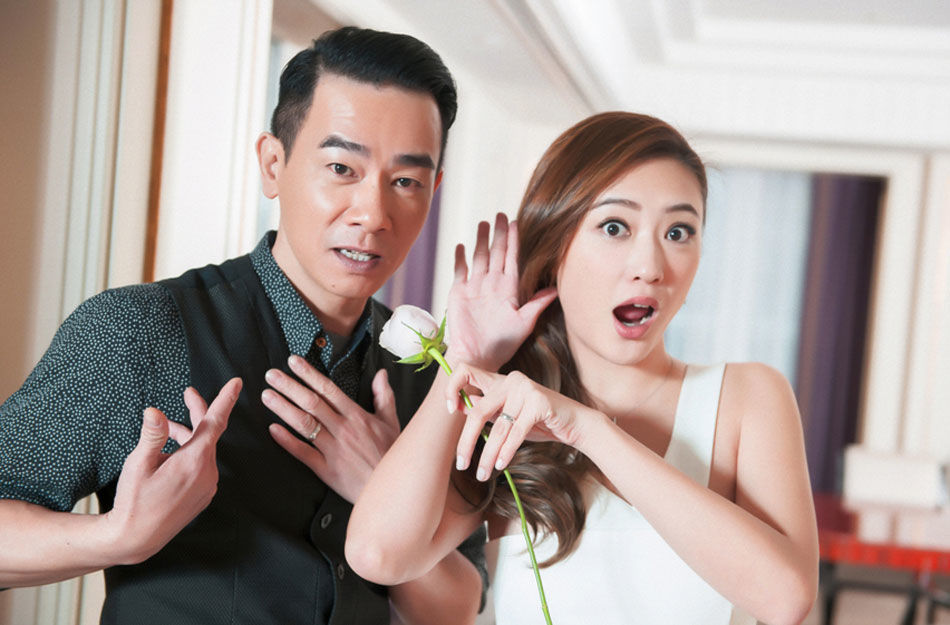 应采儿在深夜食堂用的什么手机？应采儿和陈(应采儿做饭)