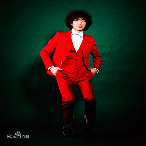 庞麦郎的智商是不是有问题？庞麦郎为什么要(庞麦郎什么水平)