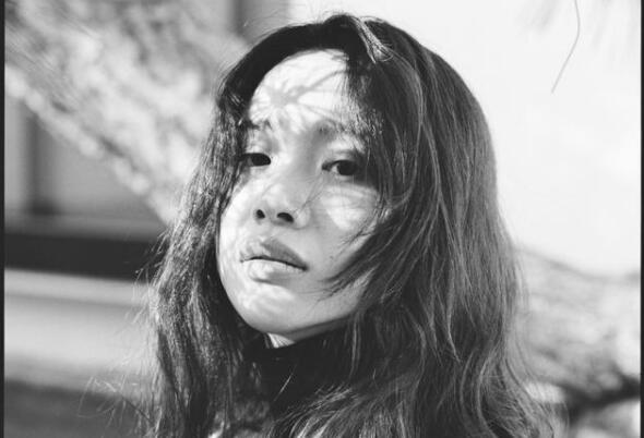 李梦白鹿原戏份被删惨遭换角(《白鹿原》为什么要换掉李梦)