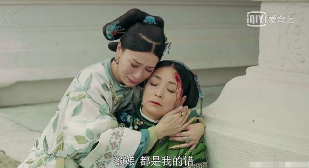 戴春荣是张铁林的老婆吗(张铁林戴春荣 真人秀)