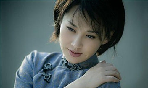 邪不压正彭于晏给许晴打的不老针是什么?唐 邪不压正彭于晏给许晴打的不老针是什么?唐